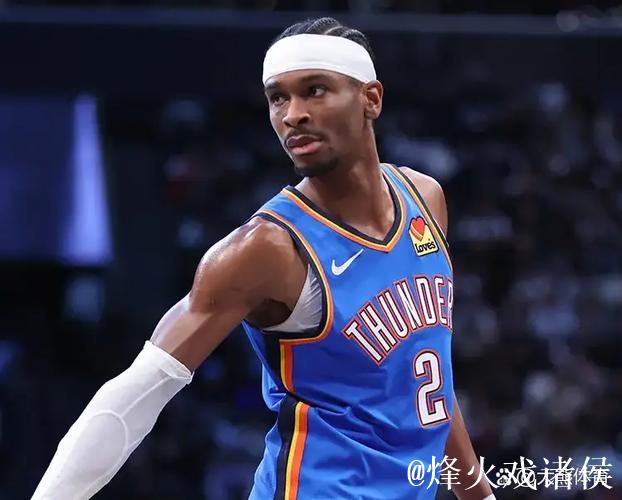 小曼奇尼:拉蒙缺乏尊重,年轻球员应谨慎言行否则会受惩罚 小曼奇尼:拉蒙缺乏尊重,年轻球员应谨慎言行否则会受惩罚