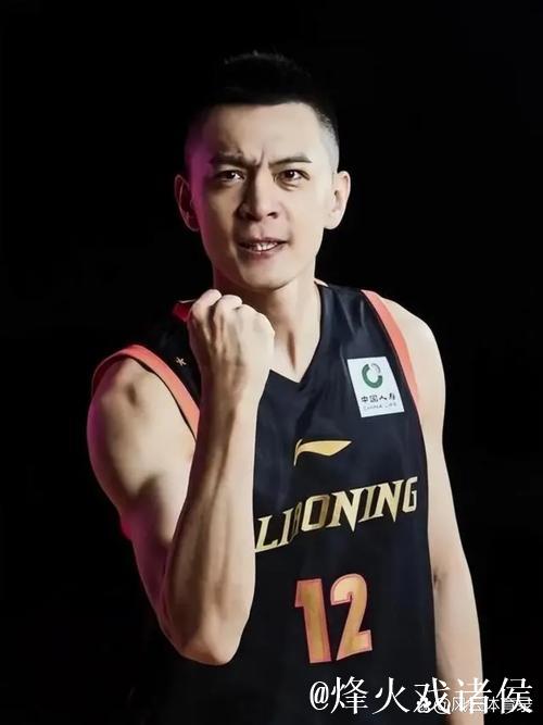 辽宁男篮表现亮眼，但杨鸣仍需回答三个关键问题