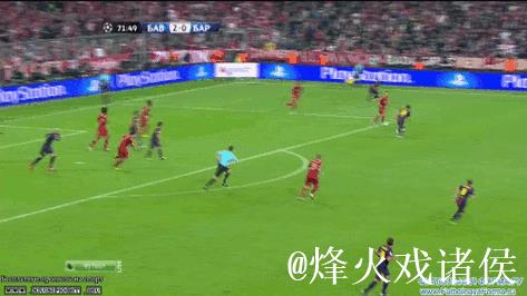 阿森纳关注法兰克福边锋巴霍亚·克勒动态