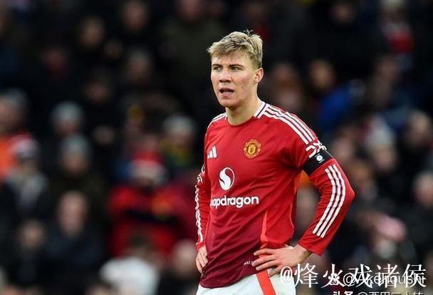 价值1.5亿的球星陷入15场进球荒,与球迷争执,和主帅不合,他要离开,还有什么拦得住? 价值1.5亿的球星陷入15场进球荒,与球迷争执,和主帅不合,他要离开,还有什么拦得住?