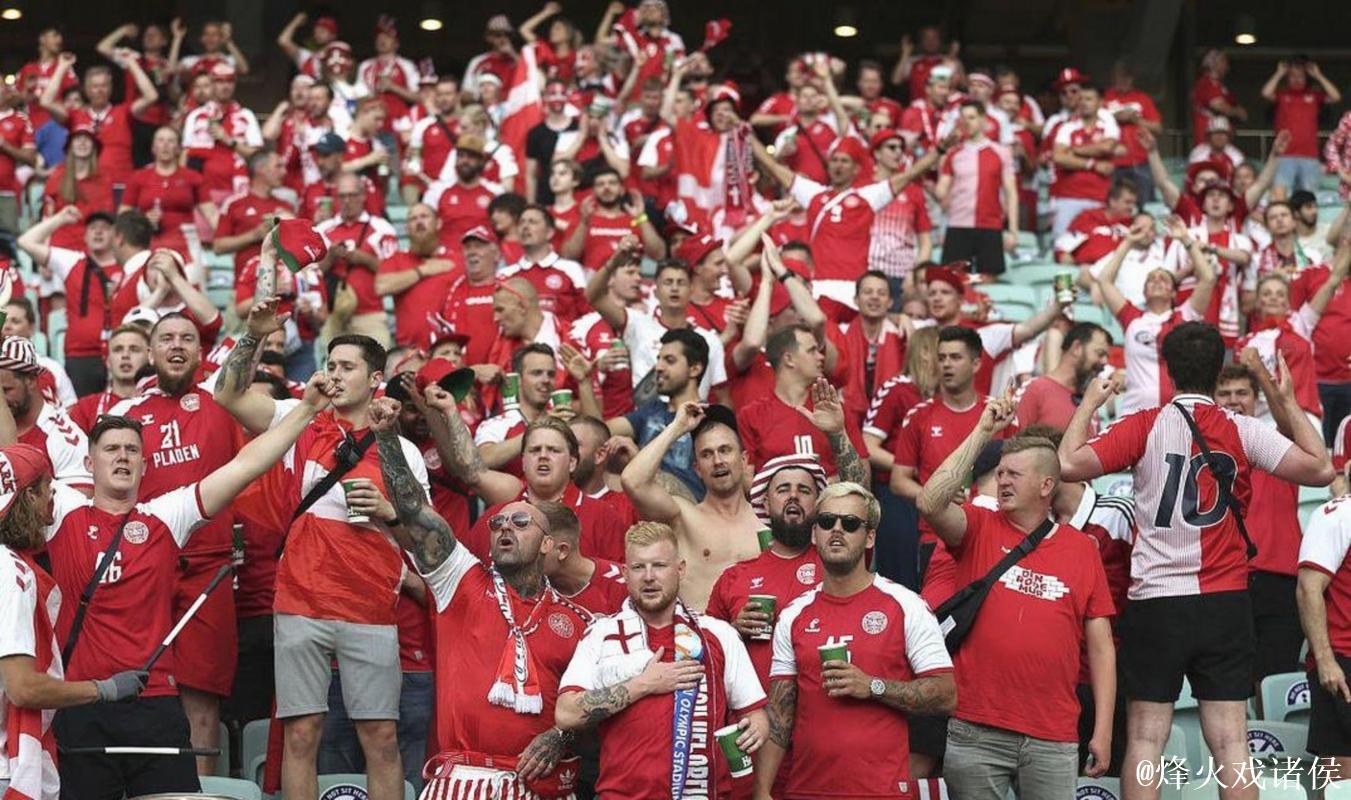 阿森纳轮换建奇功，棍哥护航豪取大胜，防线固若金汤。