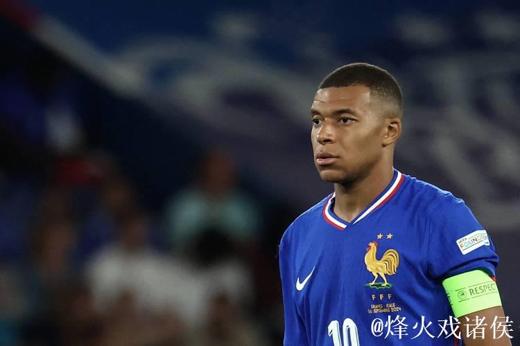 欧国联-巴尔科拉快速进球迪马尔科建功 意大利3-1战胜法国