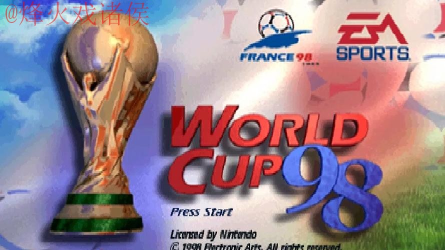 世界杯滚球软件全站 世界杯滚球软件全站