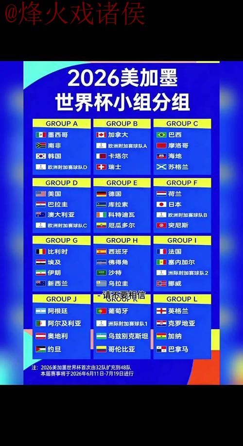 世界杯比分最新地址 世界杯比分最新地址